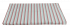 BEDSHEET STRIPE 90X108